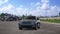 2026 Toyota Toyota Crown Signia XLE