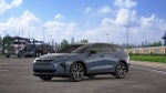 2026 Toyota Toyota Crown Signia XLE