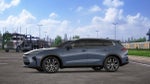 2026 Toyota Toyota Crown Signia XLE