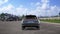 2026 Toyota Toyota Crown Signia XLE