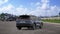2026 Toyota Toyota Crown Signia XLE