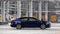 2026 Toyota Corolla Hybrid XLE