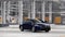 2026 Toyota Corolla Hybrid XLE