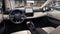 2026 Toyota Corolla Hybrid XLE
