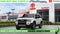 2027 Toyota Land Cruiser 1958