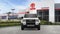2027 Toyota Land Cruiser 1958