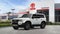 2027 Toyota Land Cruiser 1958