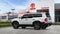 2027 Toyota Land Cruiser 1958