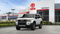 2027 Toyota Land Cruiser 1958