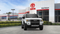 2027 Toyota Land Cruiser 1958