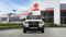 2027 Toyota Land Cruiser 1958