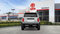 2027 Toyota Land Cruiser 1958