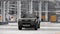 2027 Toyota Land Cruiser Premium