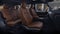 2027 Toyota Land Cruiser Premium
