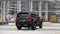 2027 Toyota Land Cruiser Premium