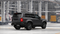 2027 Toyota Land Cruiser Premium