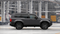 2027 Toyota Land Cruiser Premium