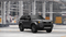 2027 Toyota Land Cruiser Premium
