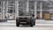2027 Toyota Land Cruiser Premium
