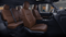 2027 Toyota Land Cruiser Premium