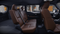 2027 Toyota Land Cruiser Premium