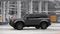 2027 Toyota Land Cruiser Premium