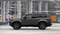 2027 Toyota Land Cruiser Premium