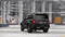 2027 Toyota Land Cruiser Premium