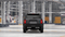 2027 Toyota Land Cruiser Premium