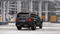 2027 Toyota Land Cruiser Premium