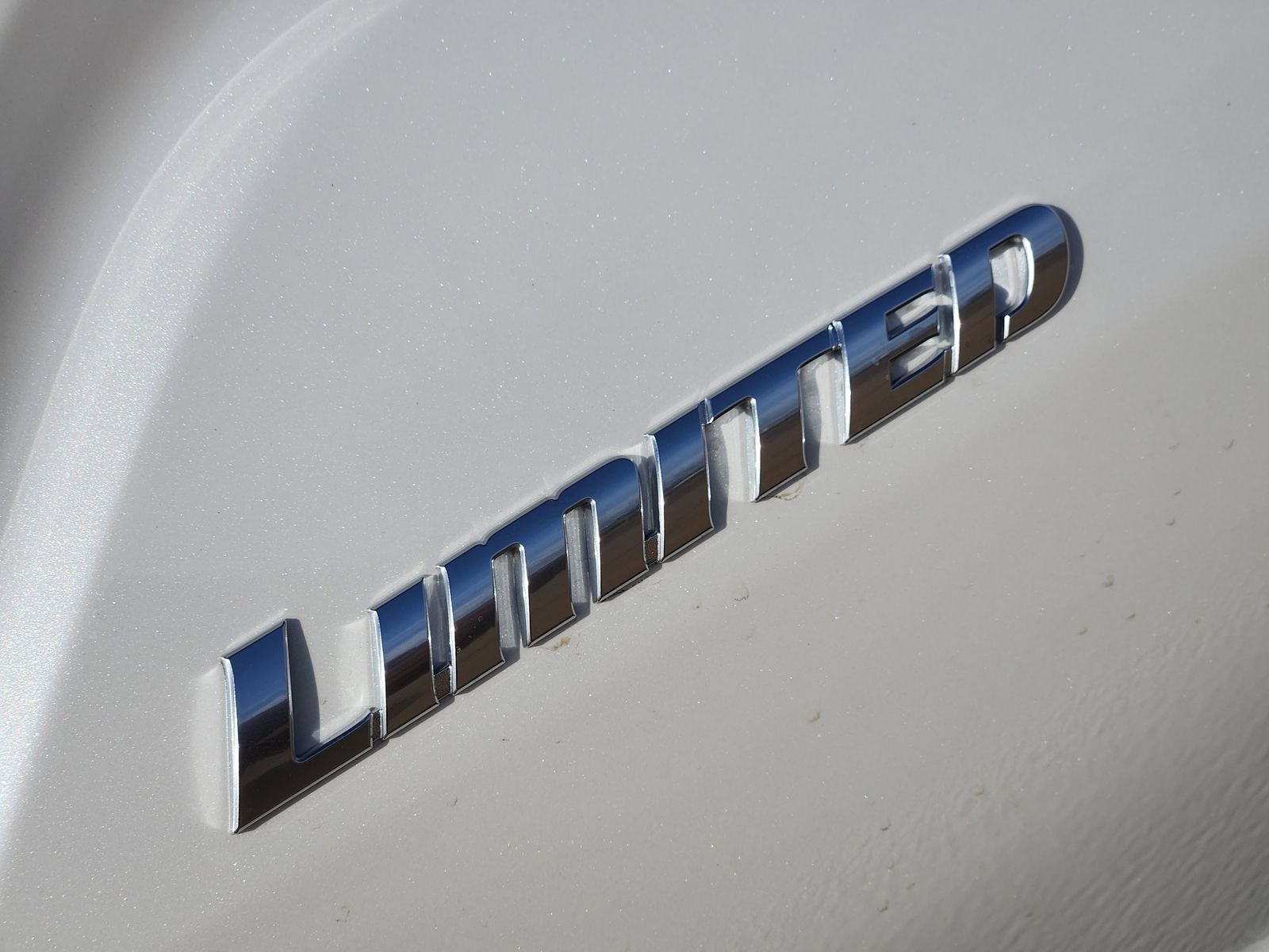 2026 Toyota 4Runner i-FORCE MAX 4Runner Limited