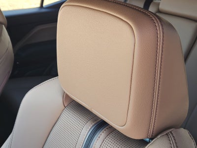 2026 Toyota 4Runner i-FORCE MAX 4Runner Limited