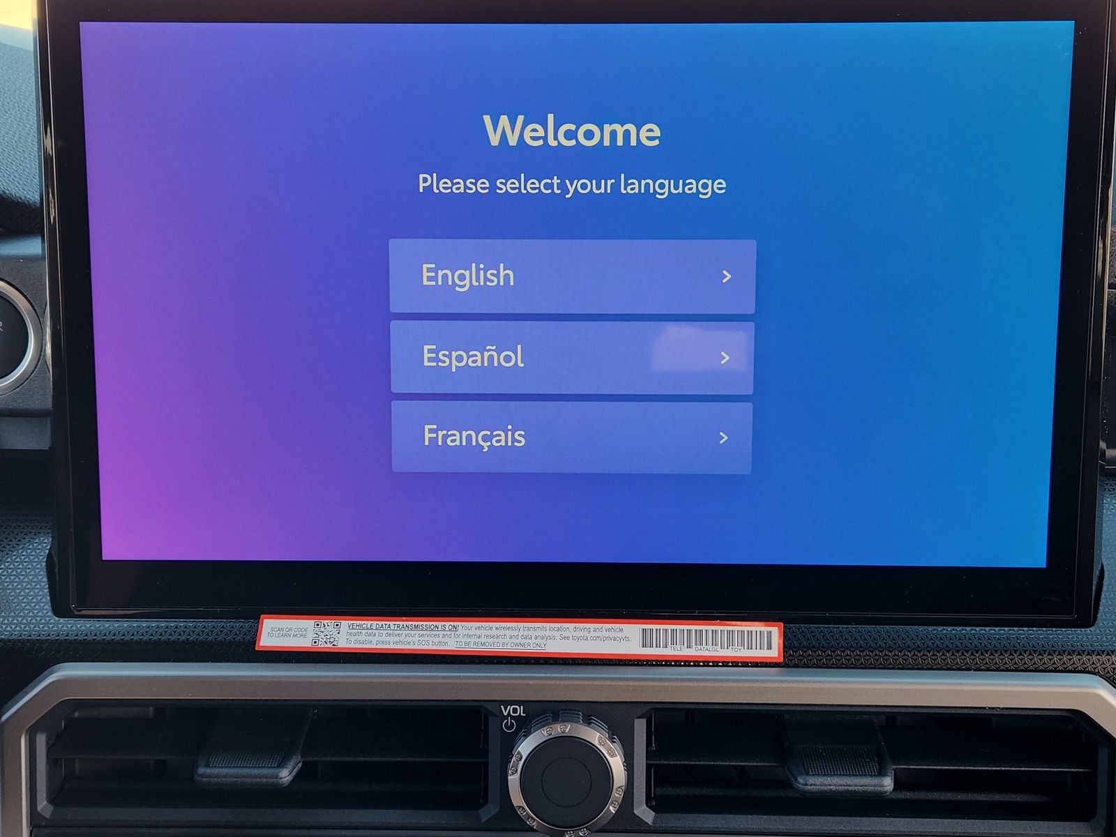 2026 Toyota 4Runner i-FORCE MAX 4Runner Limited