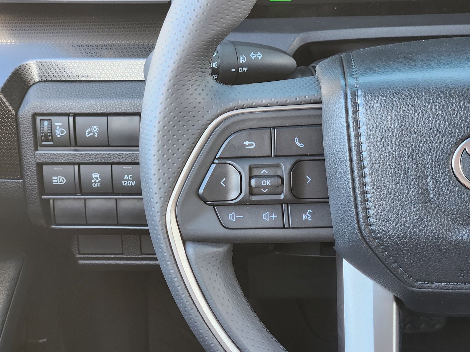 2026 Toyota 4Runner i-FORCE MAX 4Runner Limited