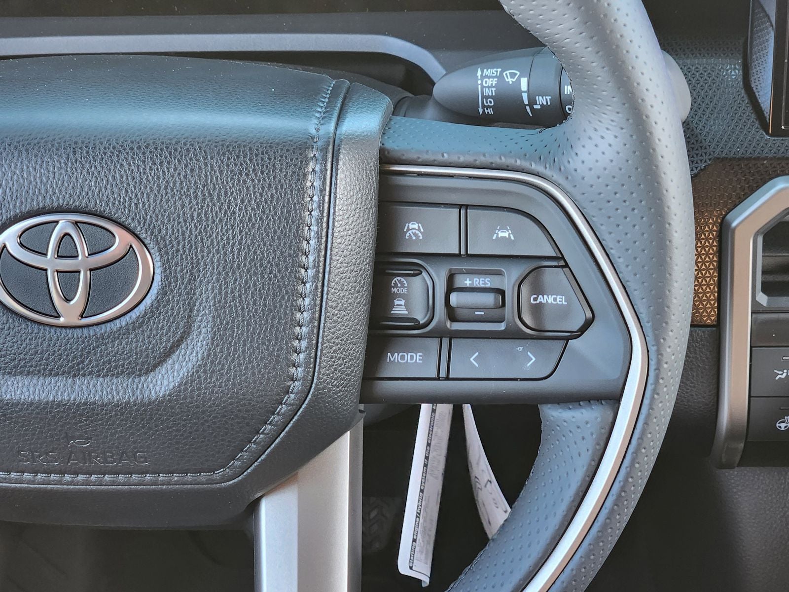 2026 Toyota 4Runner i-FORCE MAX 4Runner Limited