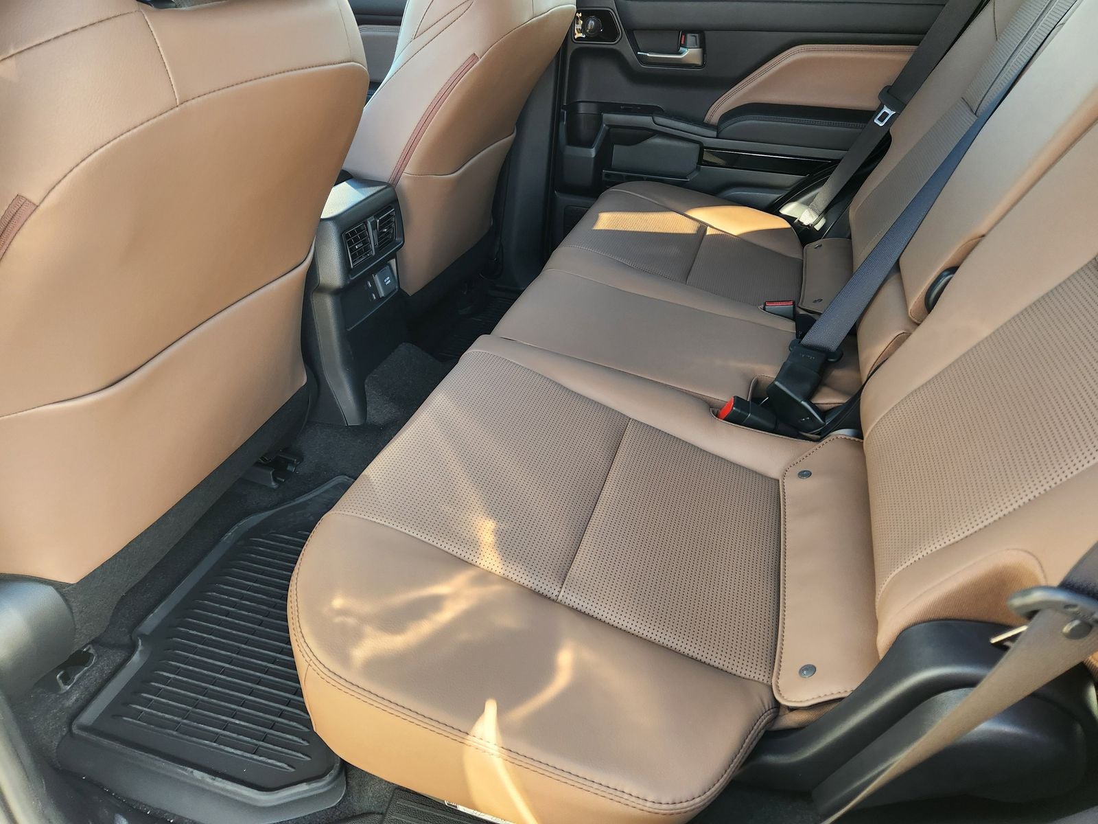 2026 Toyota 4Runner i-FORCE MAX 4Runner Limited