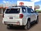 2026 Toyota 4Runner i-FORCE MAX 4Runner Limited