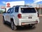 2026 Toyota 4Runner i-FORCE MAX 4Runner Limited