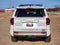 2026 Toyota 4Runner i-FORCE MAX 4Runner Limited