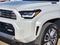 2026 Toyota 4Runner i-FORCE MAX 4Runner Limited