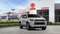 2026 Toyota 4Runner i-FORCE MAX 4Runner Limited