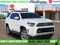 2026 Toyota 4Runner i-FORCE MAX 4Runner Limited