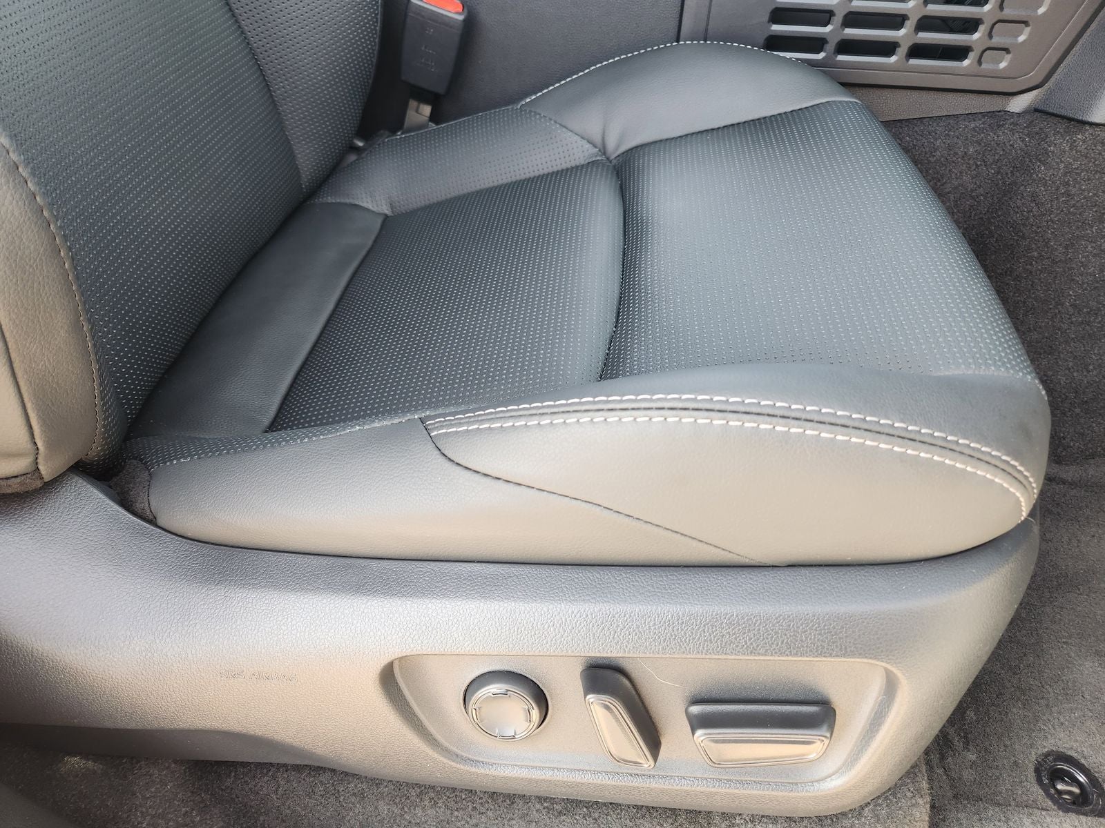 2026 Toyota 4Runner i-FORCE MAX 4Runner Limited