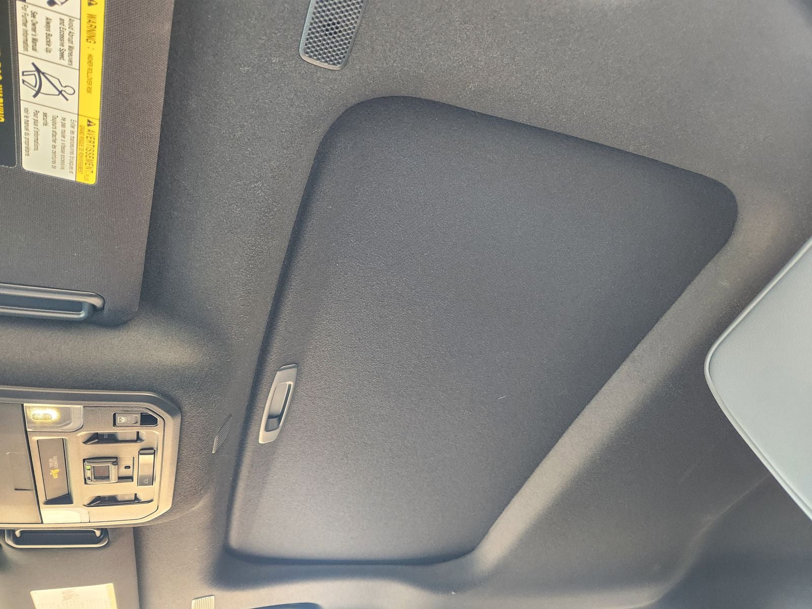 2026 Toyota 4Runner i-FORCE MAX 4Runner Limited