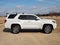 2026 Toyota 4Runner i-FORCE MAX 4Runner Limited