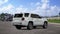 2026 Toyota 4Runner i-FORCE MAX 4Runner Limited