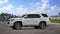 2026 Toyota 4Runner i-FORCE MAX 4Runner Limited