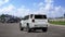 2026 Toyota 4Runner i-FORCE MAX 4Runner Limited
