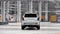 2026 Toyota 4Runner i-FORCE MAX 4Runner Limited