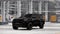 2026 Toyota 4Runner i-FORCE MAX 4Runner TRD Pro